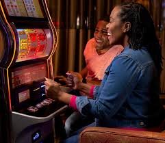 5utm Casino en Vivo