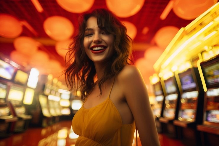 5utm Combina tus apuestas